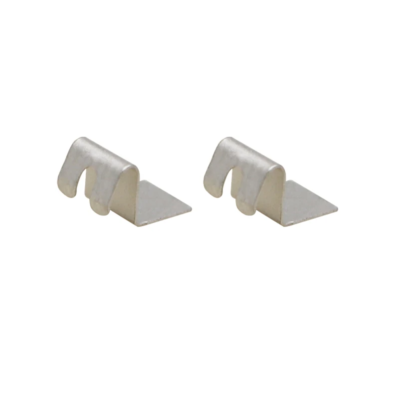 Positive Enclosure Contact