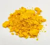 Sodium 2,4-dinitrophenoxide CAS:1011-73-0