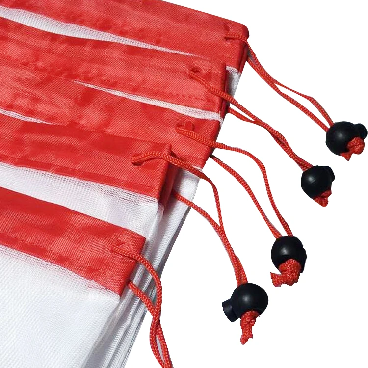 mesh drawstring bag (7).jpg