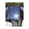 Genuine Cummins 6 cylinder 350hp 14L water-cooled diesel engine NTA855-M350 for marine