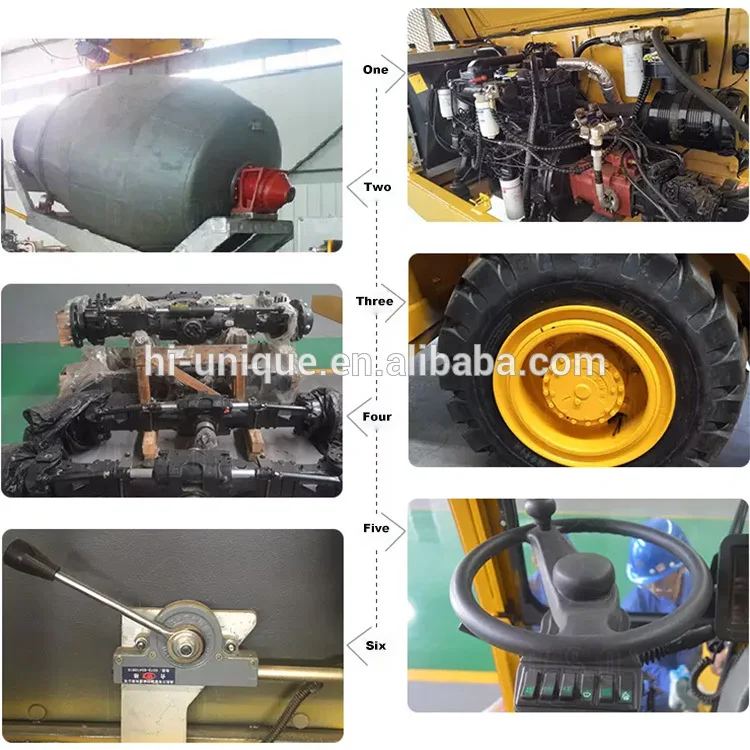 concrete mixer truck in saudi arabia