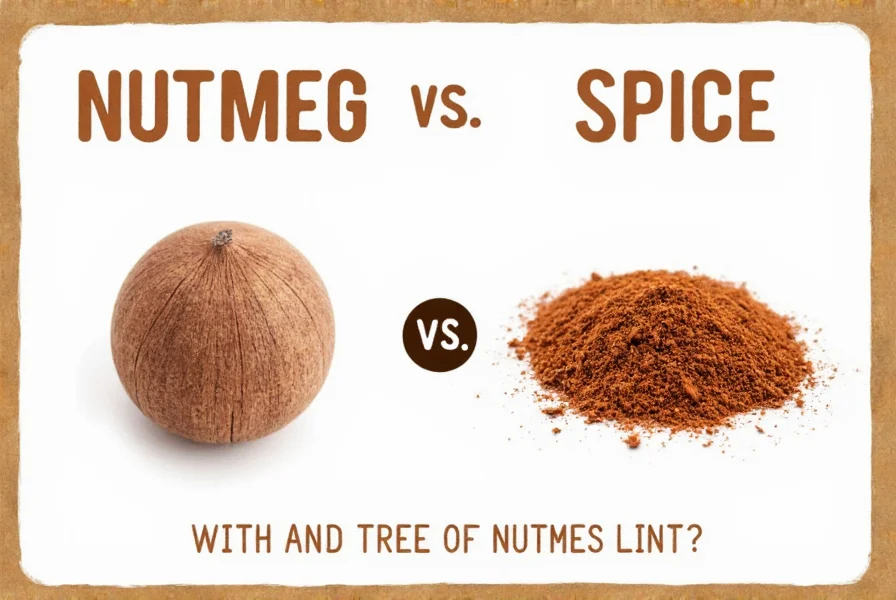 liver nutmeg