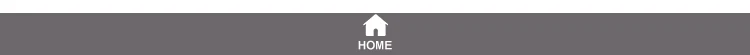 Fabrics Wholesale