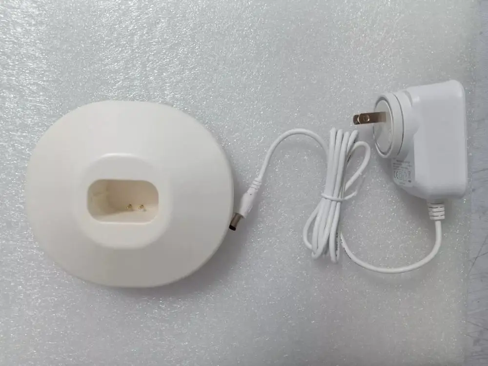 
Ruijin medical Electric Bone cutting Oscillating Saw MS-1012 