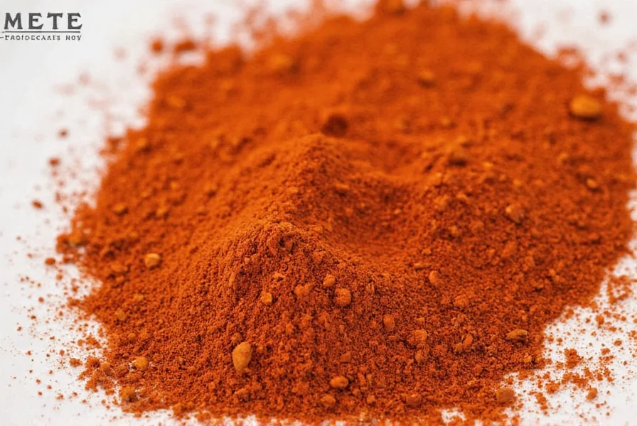 Homemade smoked paprika preparation process showing peppers being smoked and ground into powder