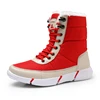 /product-detail/bigger-size-jinjiang-factory-cotton-fabric-upper-snow-boots-women-fur-boots-women-62397593357.html