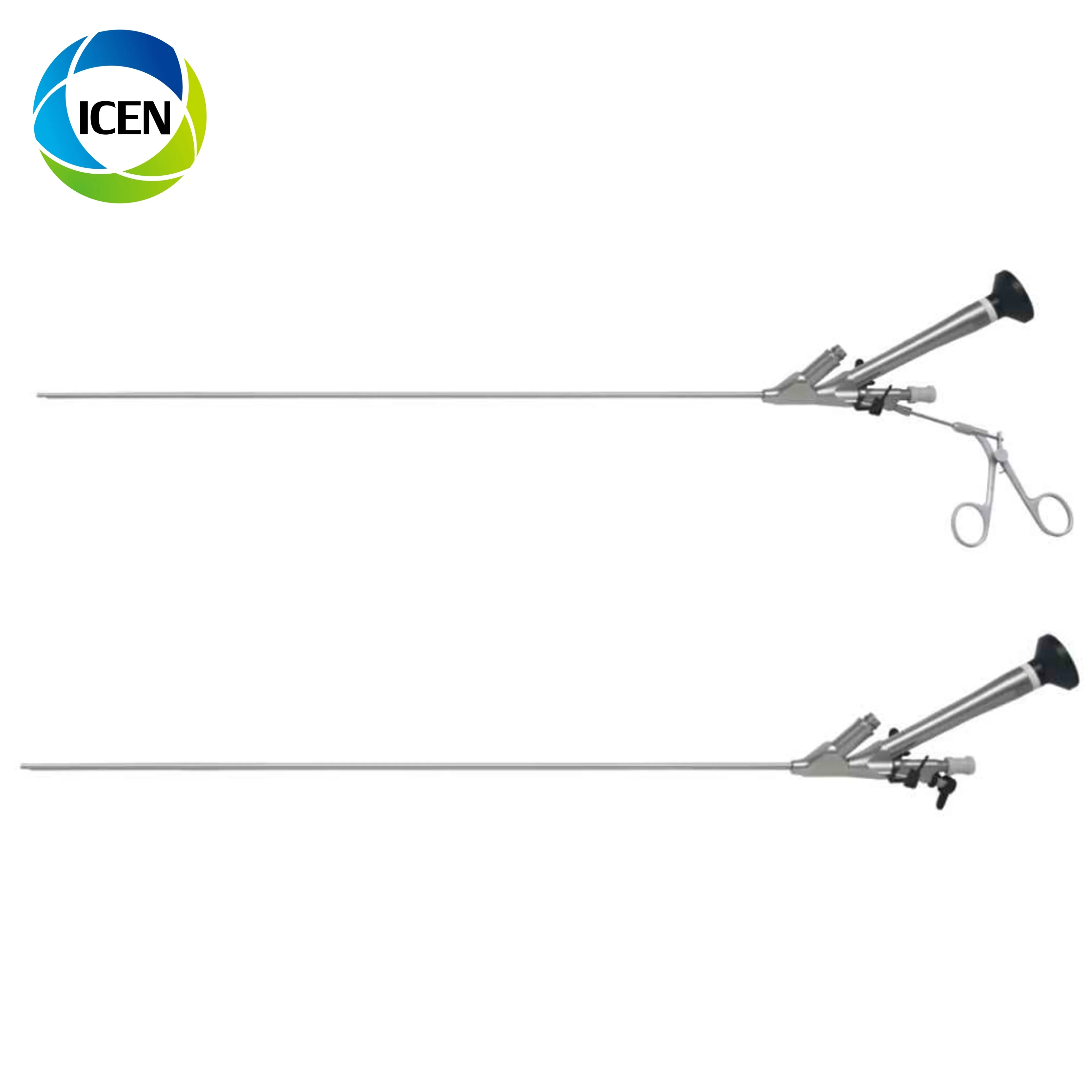 ureterorenoscopy set-2