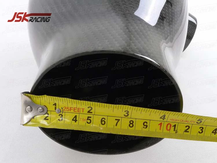 Carbon Fiber Engine Intake For 20042008 Honda S2000 Ap2 Buy Carbon For Honda S2000,Engine