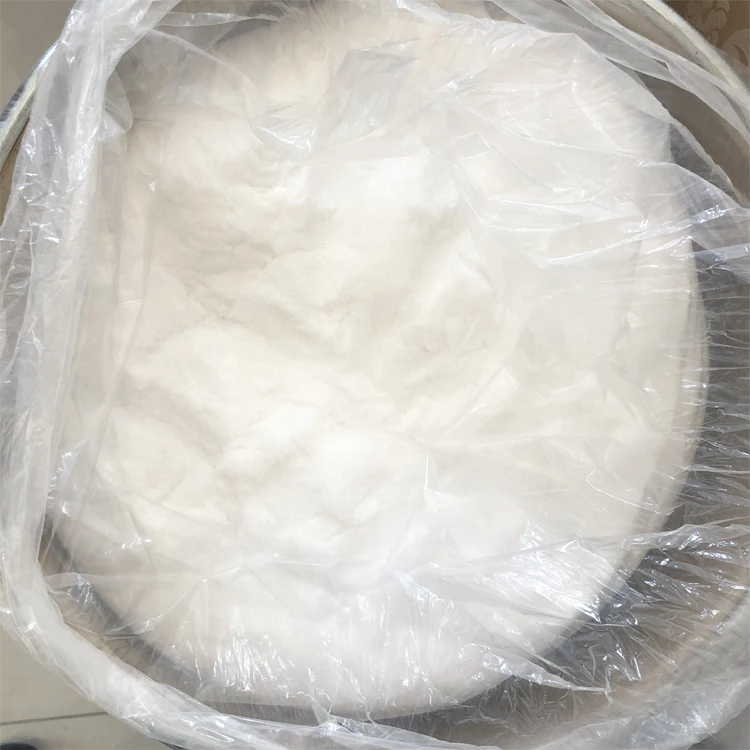 Epirubicin hydrochloride Cas 56390-09-1