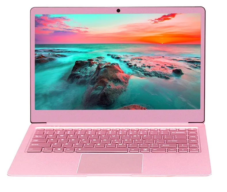 

I9 9900K Laptop Price Dubai I7 16Gb, Pink