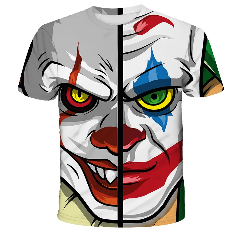 

2021 new wholesales 100% polyester mesh quick dry drawstring loose hiphop running men basketball 3D Sublimation T Shirt