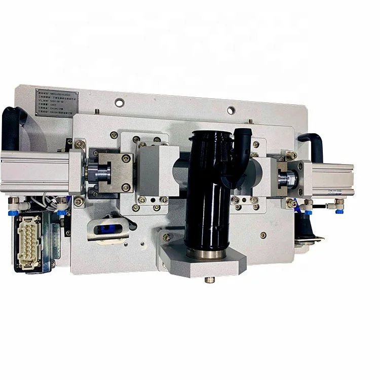 
Other Welding Equipment Ultrasonic welding device spare parts welding machine 