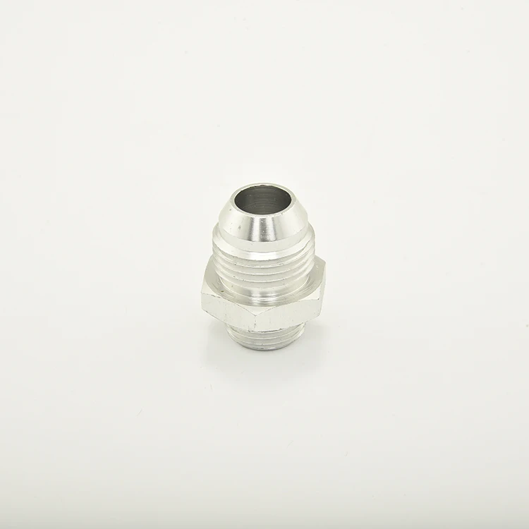 parts for space equipment