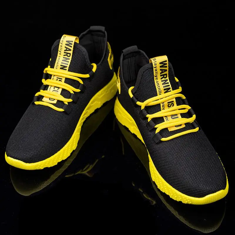 

Hot Sale Stylish Men Casual Sneakers Wholesale Men Canvas Shoes, Picture color