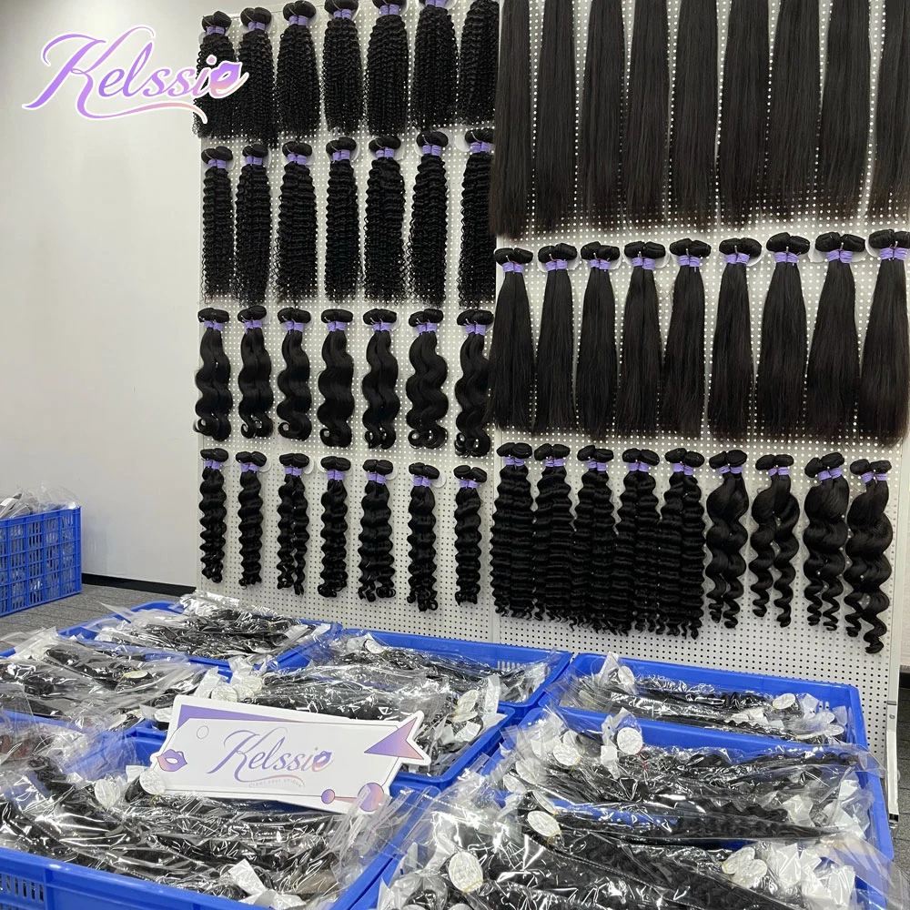 

Vietnamese hair 5 5 lace closures behind hairline,brazilian human hair weave bundles closure,peruvian hair bundles with closure