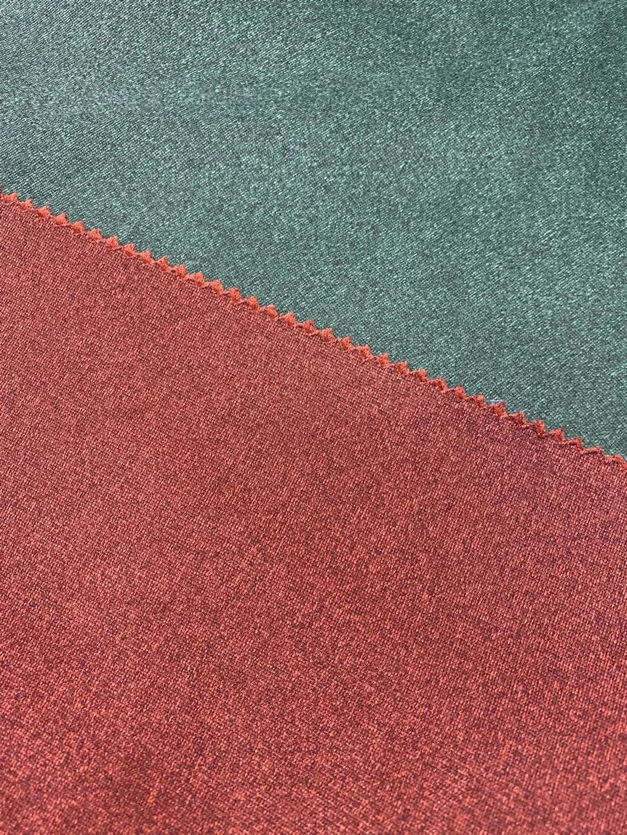 针织面料规范 项目 价值 100% 聚酯纤维 供应类型 按订单 乐透混杂