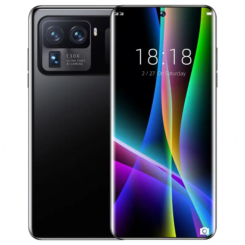 Free shipping for Global versi