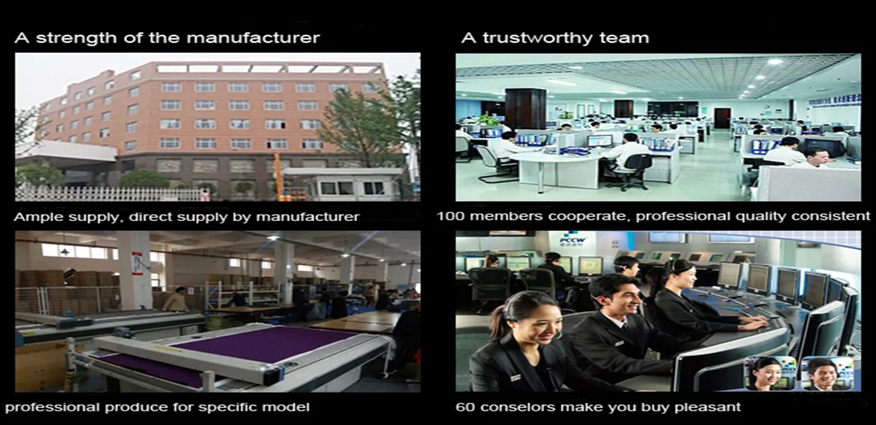 company profile.png