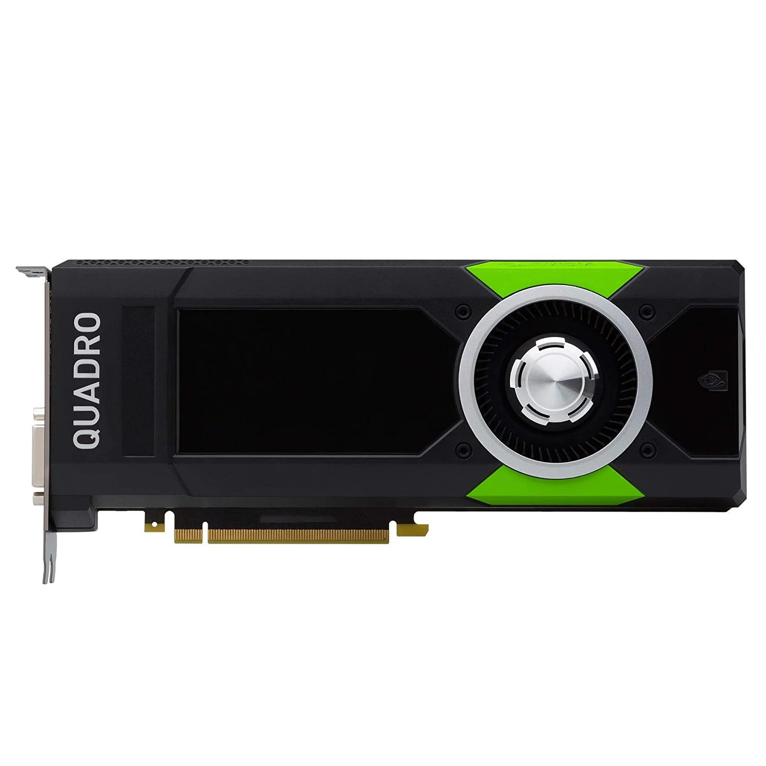 

Gaming Graphics card Quadro P5000 16 GB 90HX 170HX 50HX GPU Card P4000 P6000 RTX 3090 A4000 A5000 A6000