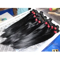 

Wholesale mink virgin brazilian hair bundles,virgin raw brazilian cuticle aligned hair,wholesale bundle virgin hair vendors