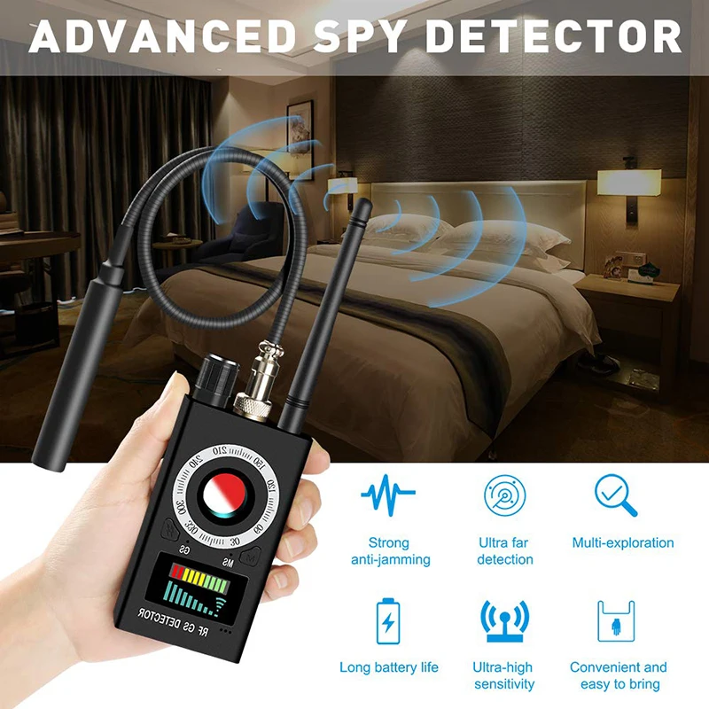 Spy Detector (26).jpg