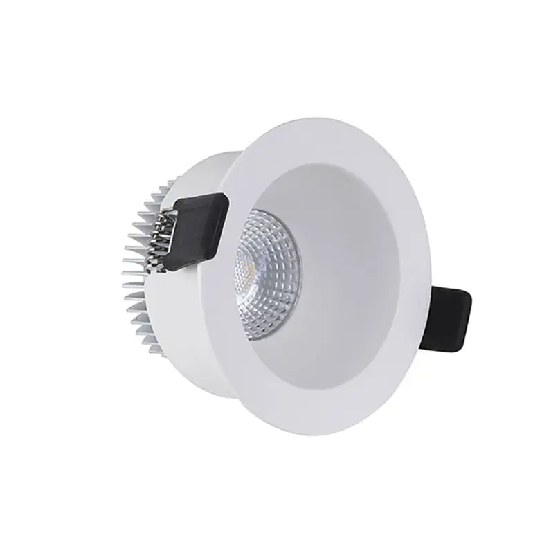 New Design Battery Ip65 Shower Lamp Led Ceiling Waterproof Outdoor Ceil Light
