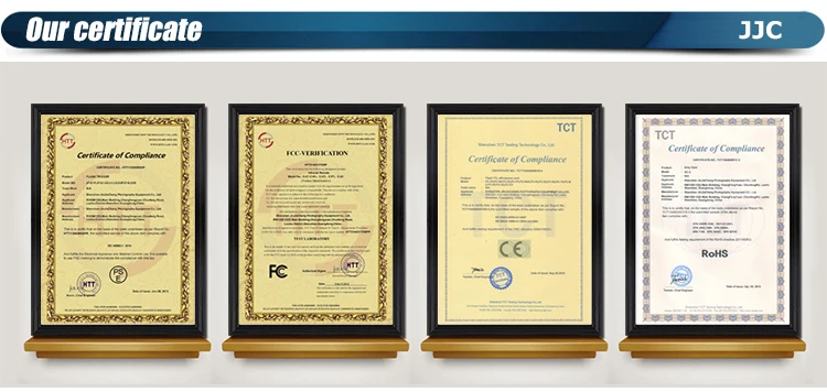 Certificate.jpg