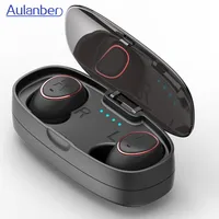 

wireless sport waterproof earphone,noise cancelling tws headset,tws wireless headset earbuds