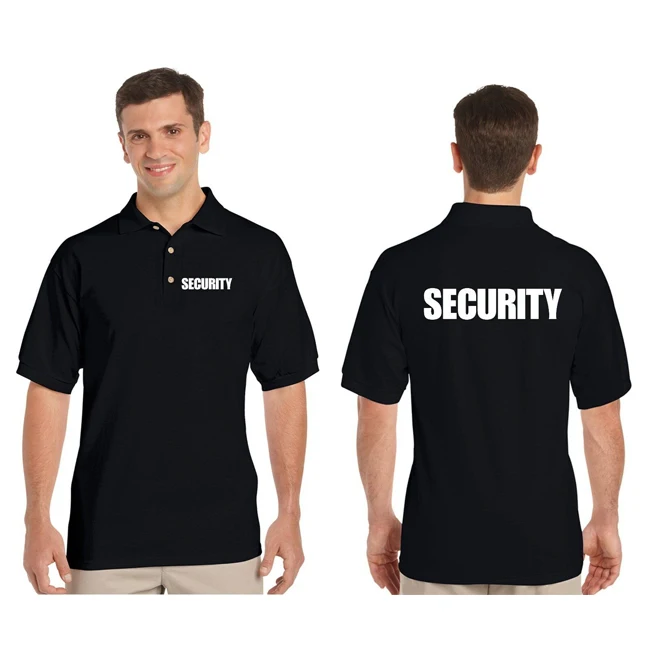 security polo shirt.jpg