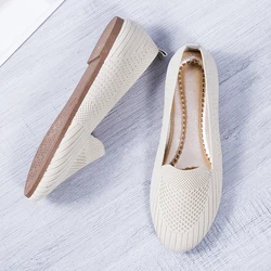 zapatos de dama mujer 2021 buy shoes online fashion womens designer shoes from china female ladies flat loafers swomen