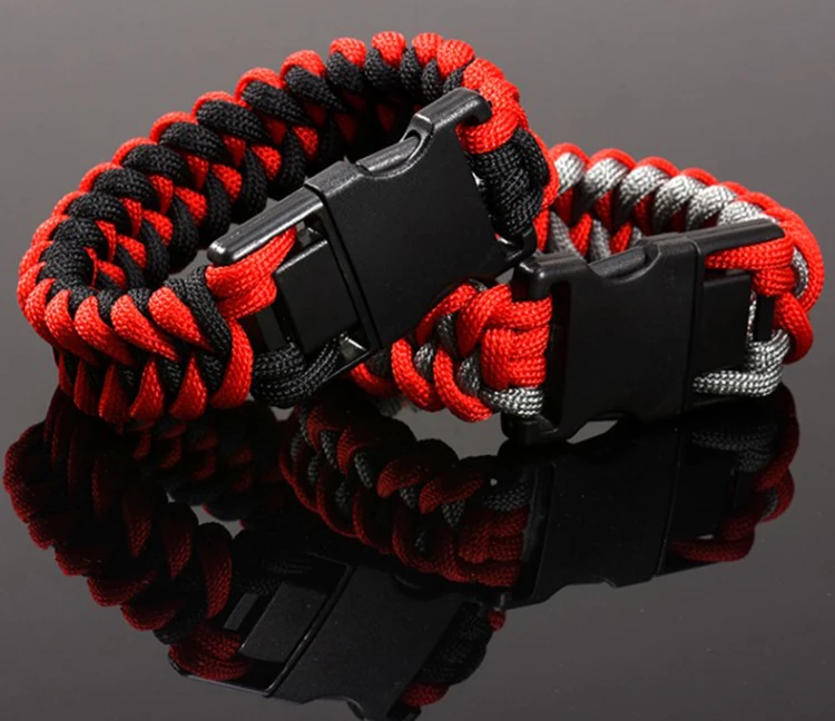 High Quality Rope Bracelet Wristband Usb 3.0 Flash Drive 1Tb,32Gb,64Gb Pendrive With Logo Custom 4Gb,8Gb,16Gb Usb Memory Stick - ANKUX.COM