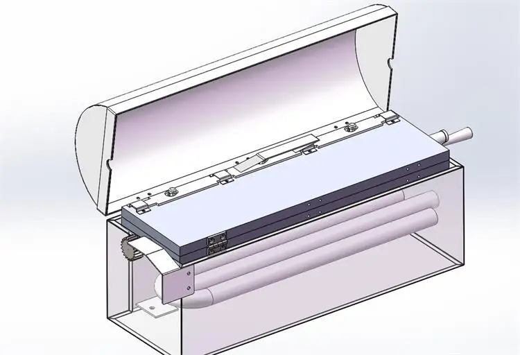 castella baby carrier