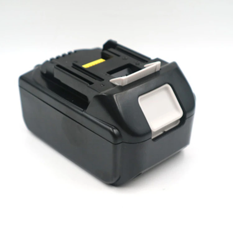 18V Battery 3000mAh Rechargeable Lithium-ion Li-ion