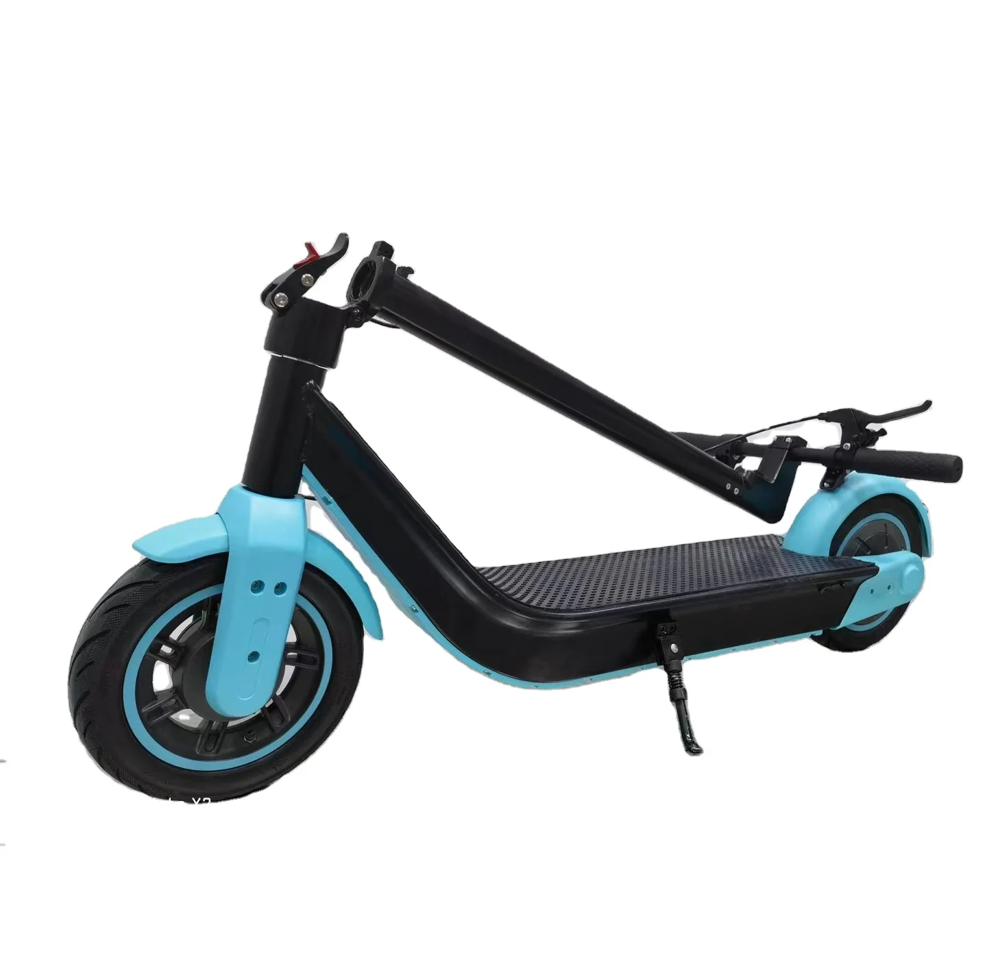 

SX-Q8 Trottinette Electrique Scooters 350w electric unicycle Adult Fold Foot patinete electrico