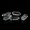 Wholesale Crystal Point High Quality Natural Clear Quartz Crystal Point Home Decorations Crystal Healing Stone