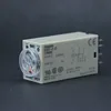 Solid-state Timer H3Y-2-C