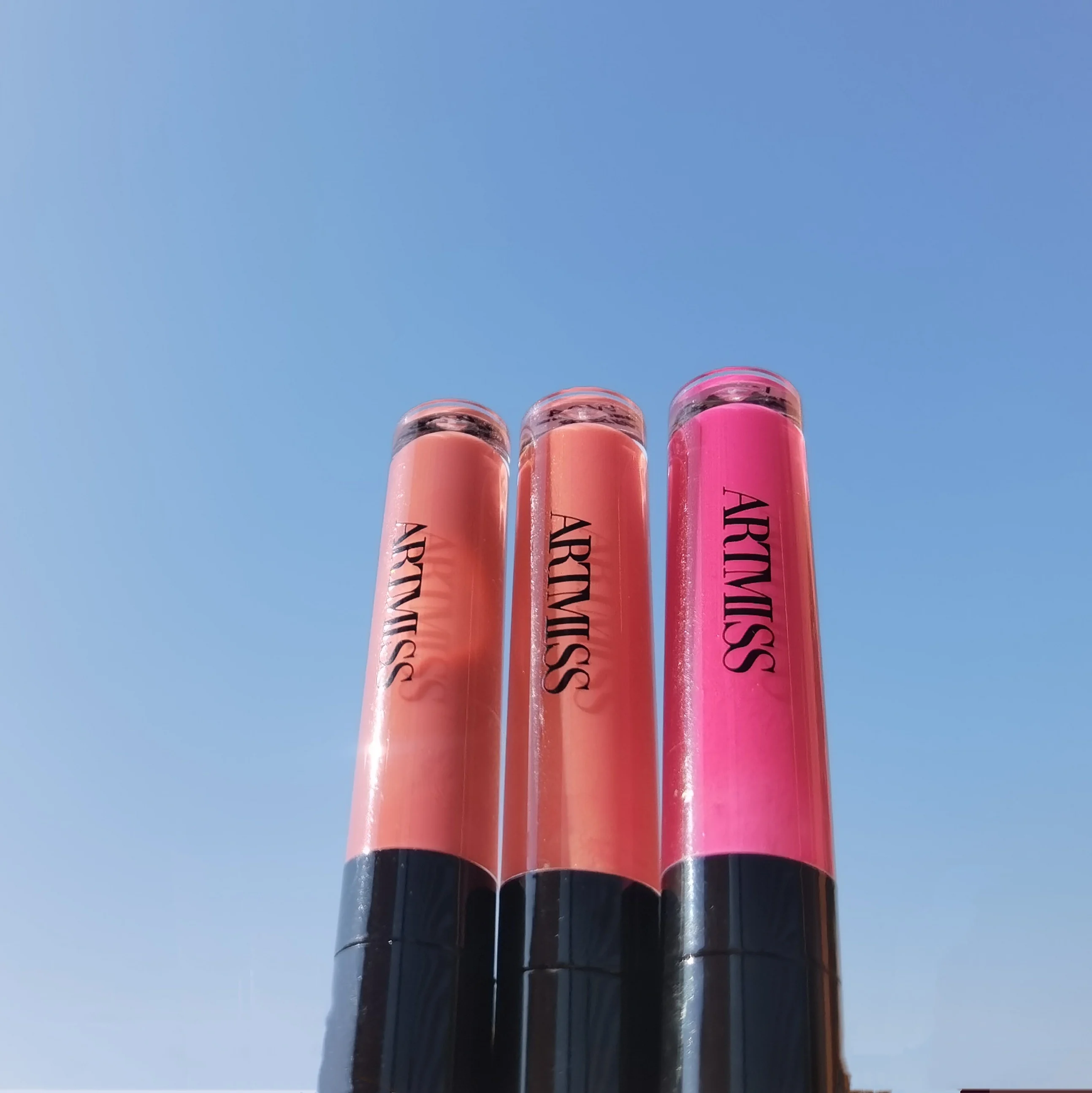 

wholesale vendors lip gloss base vegan pigment clear plumping glitter max lust nude bulk sets custom private label lip gloss