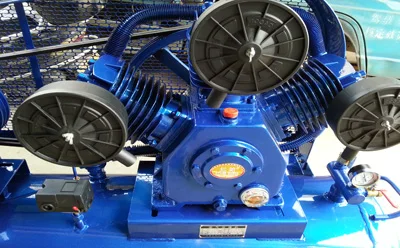 4-20ma 1/4 1/8 NPT Vacuum Oil Hydraulic Pressure Sensor Transducer 100 Psi 150 Psi