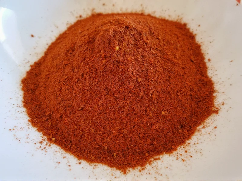 Achiote Seasoning: What It Is & How to Use It