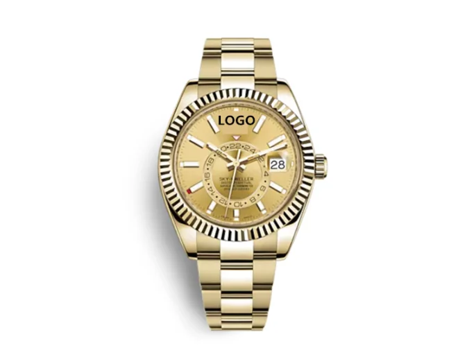 3A high quality luxury sapphir