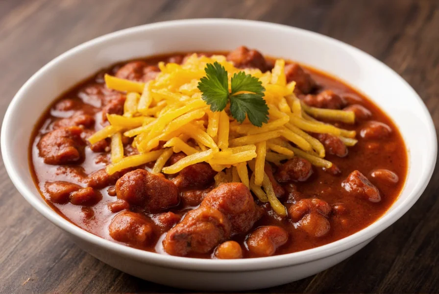 Mexican Chili: Authentic Traditions, Peppers, and Techniques