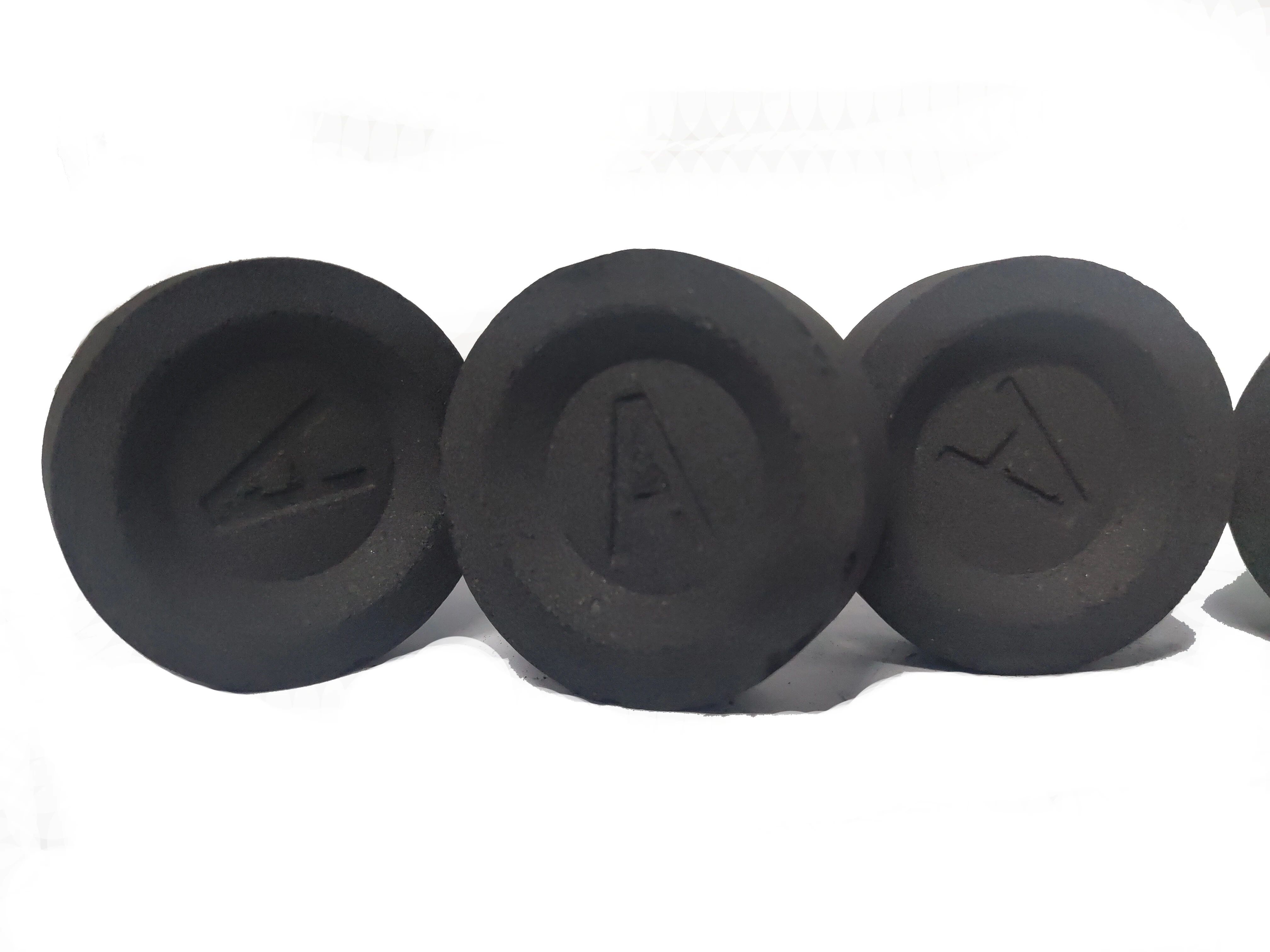 Hqrm4001hongqiang Charcoal Factory Quick Lighting Pure Hard Wood Long