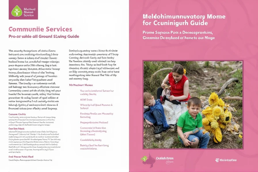 The Mustard Seed Spokane building exterior showing modern facility with signage and guests entering