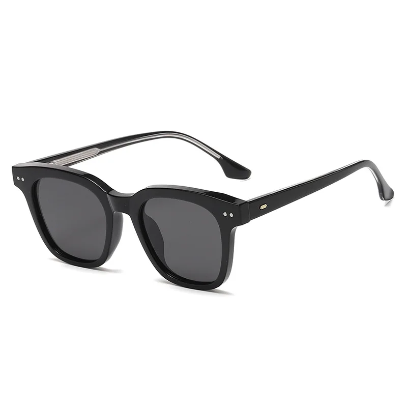 

Sunglasses 2022 TR square frame sun screen designer sunglasses new arrivals unisex latest version optifix de, 5 colors