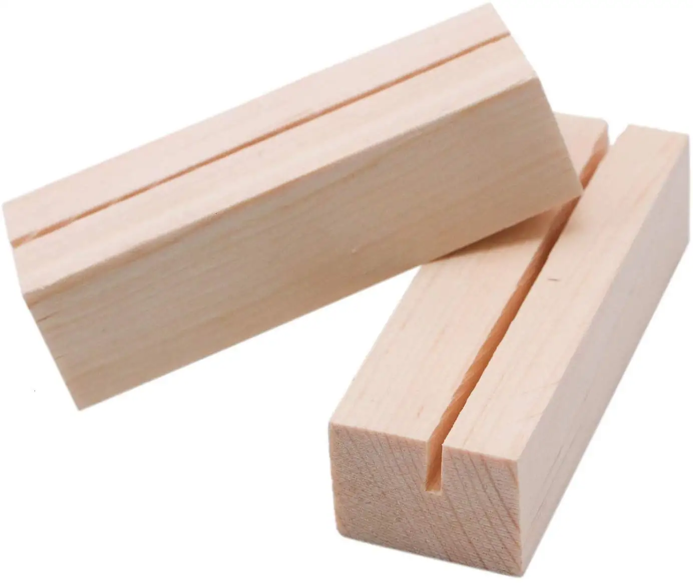 Wooden Menu Holder (2).jpg
