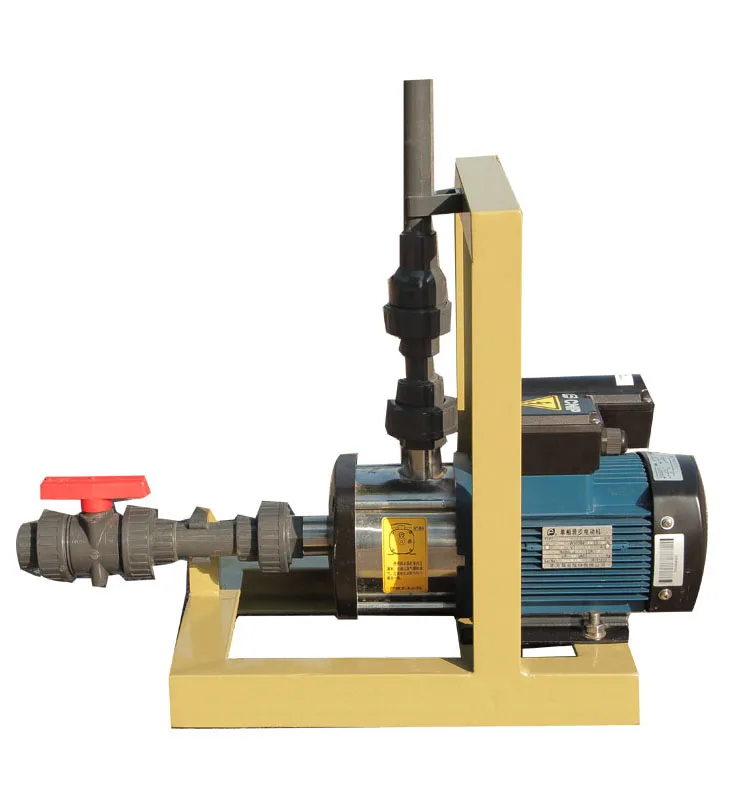 555555.jpg