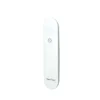 uv sterilizer sensor baby clothes sterilizer hand held sterilizer