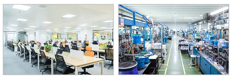 flash drive usb flash disk metal usb 2.0 flash drive memory stick usb disk 4gb 8gb 32gb 64gb 128gb