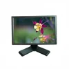 Slim Bezel 19'' Resistive Single Touch Screen Monitor with Professional Stand