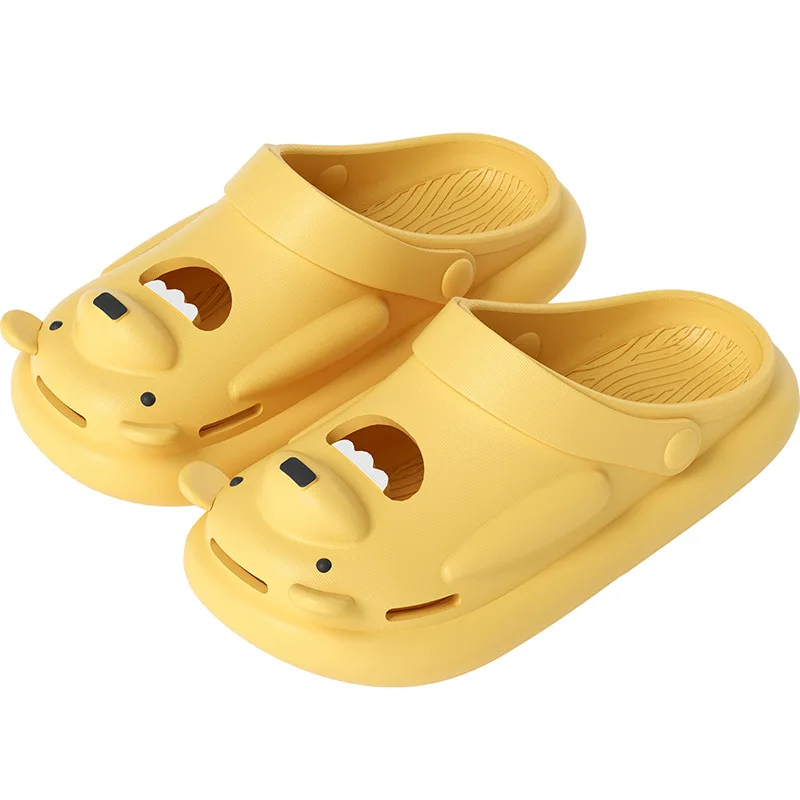 

Sandalias Nias Best Sell Stretch Breathable Cheap Sport Sandals Soft EVA Children Sandals Custom Logo High Quality Kids Sandals
